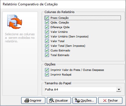 cooperativo%20de%20cotacao